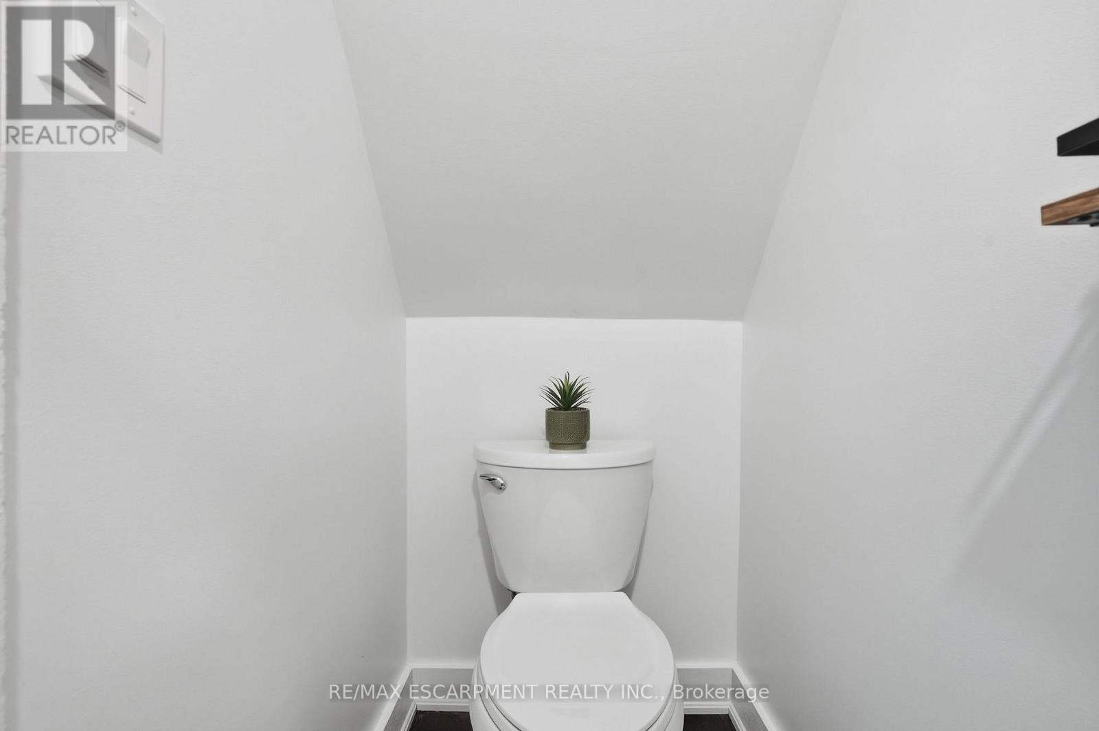 22 Liberty Street, Hamilton, ON