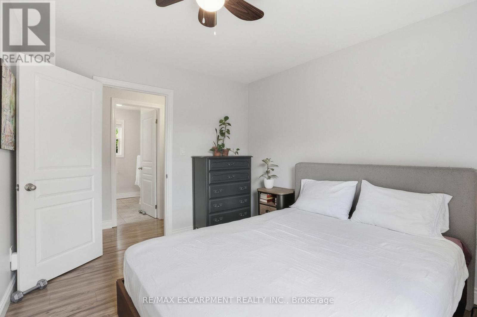 22 Liberty Street, Hamilton, ON