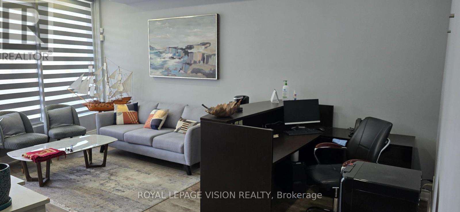 2364 Kingston Road, Toronto, ON