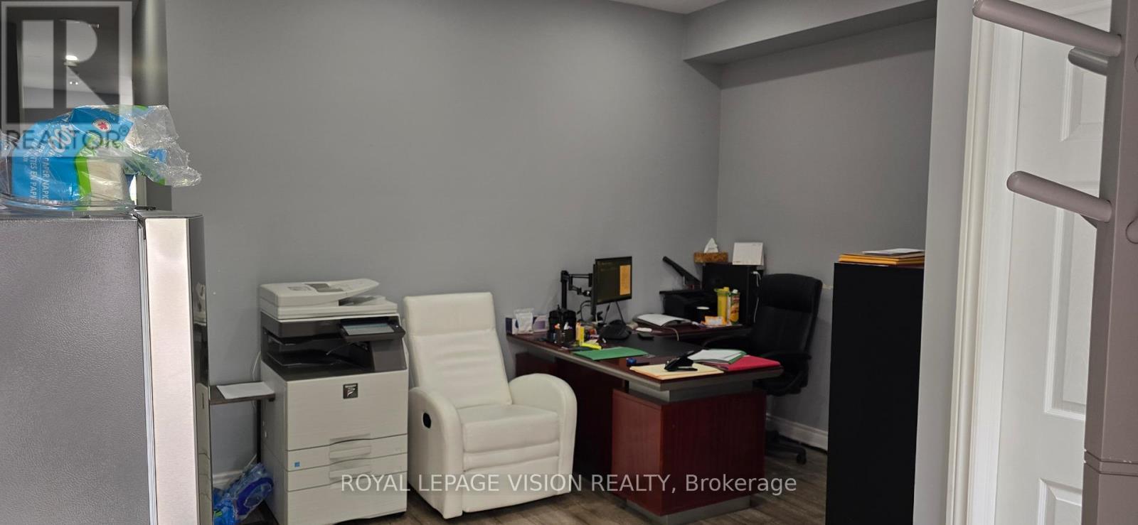 2364 Kingston Road, Toronto, ON