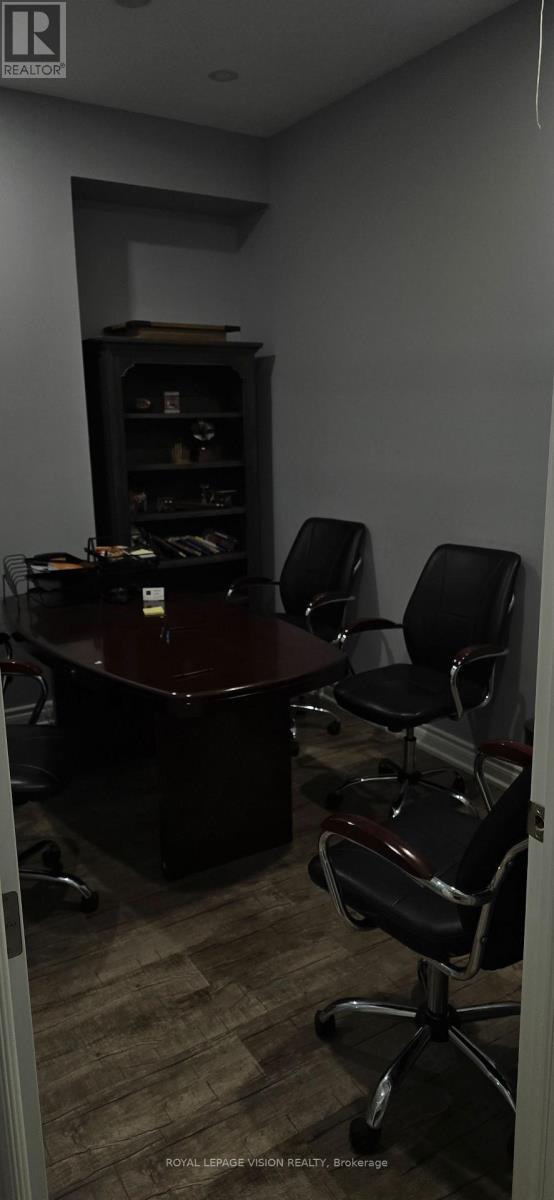 2364 Kingston Road, Toronto, ON