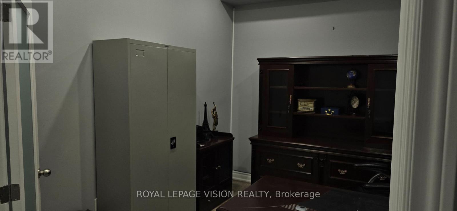 2364 Kingston Road, Toronto, ON