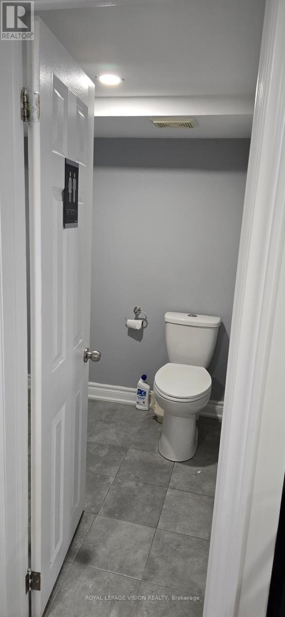 2364 Kingston Road, Toronto, ON