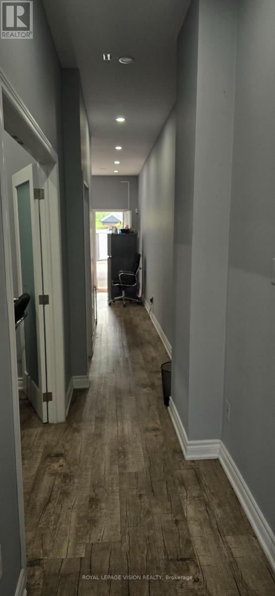 2364 Kingston Road, Toronto, ON