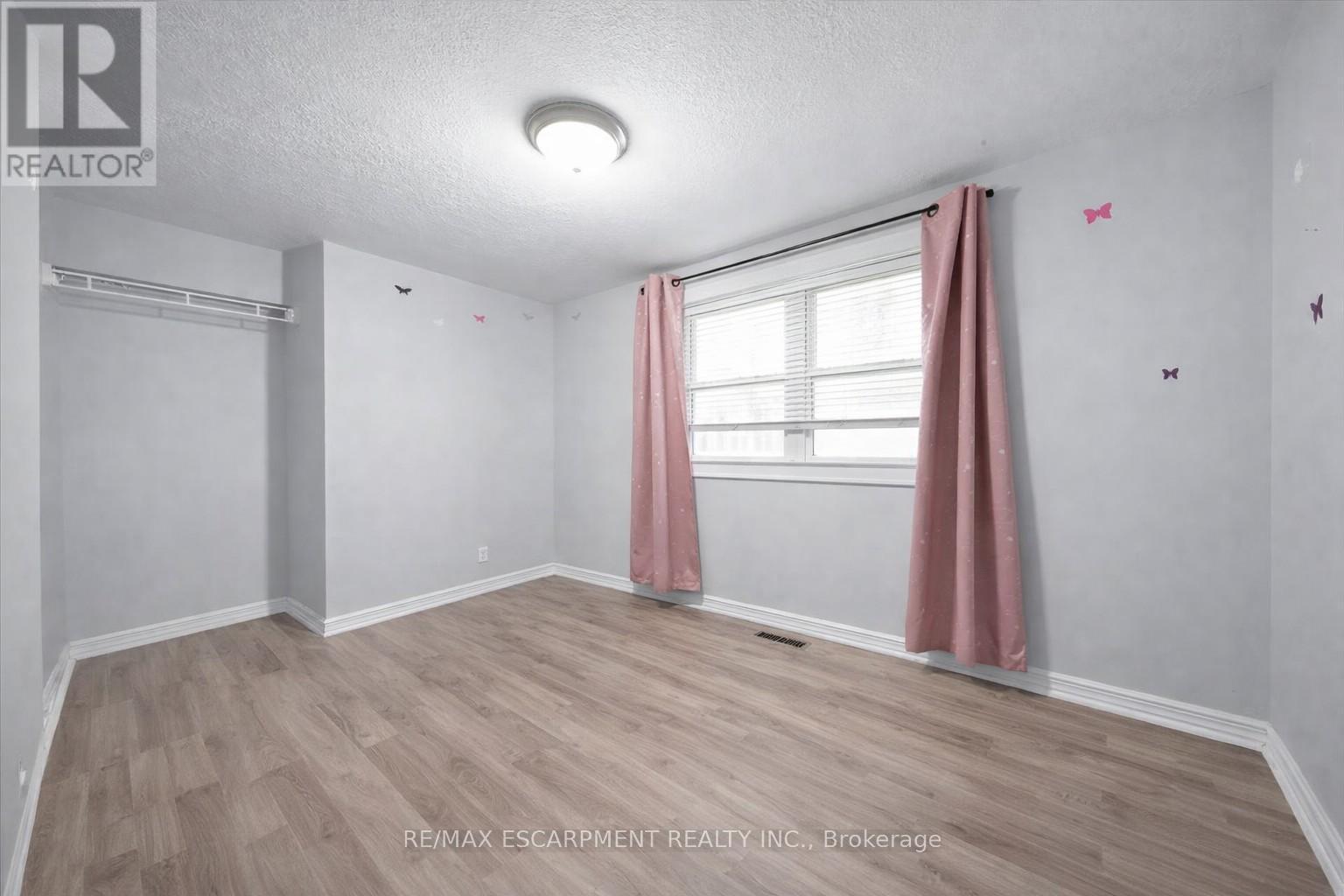 106 Lottridge Street, Hamilton, ON - Indoor Photo Showing Other Room