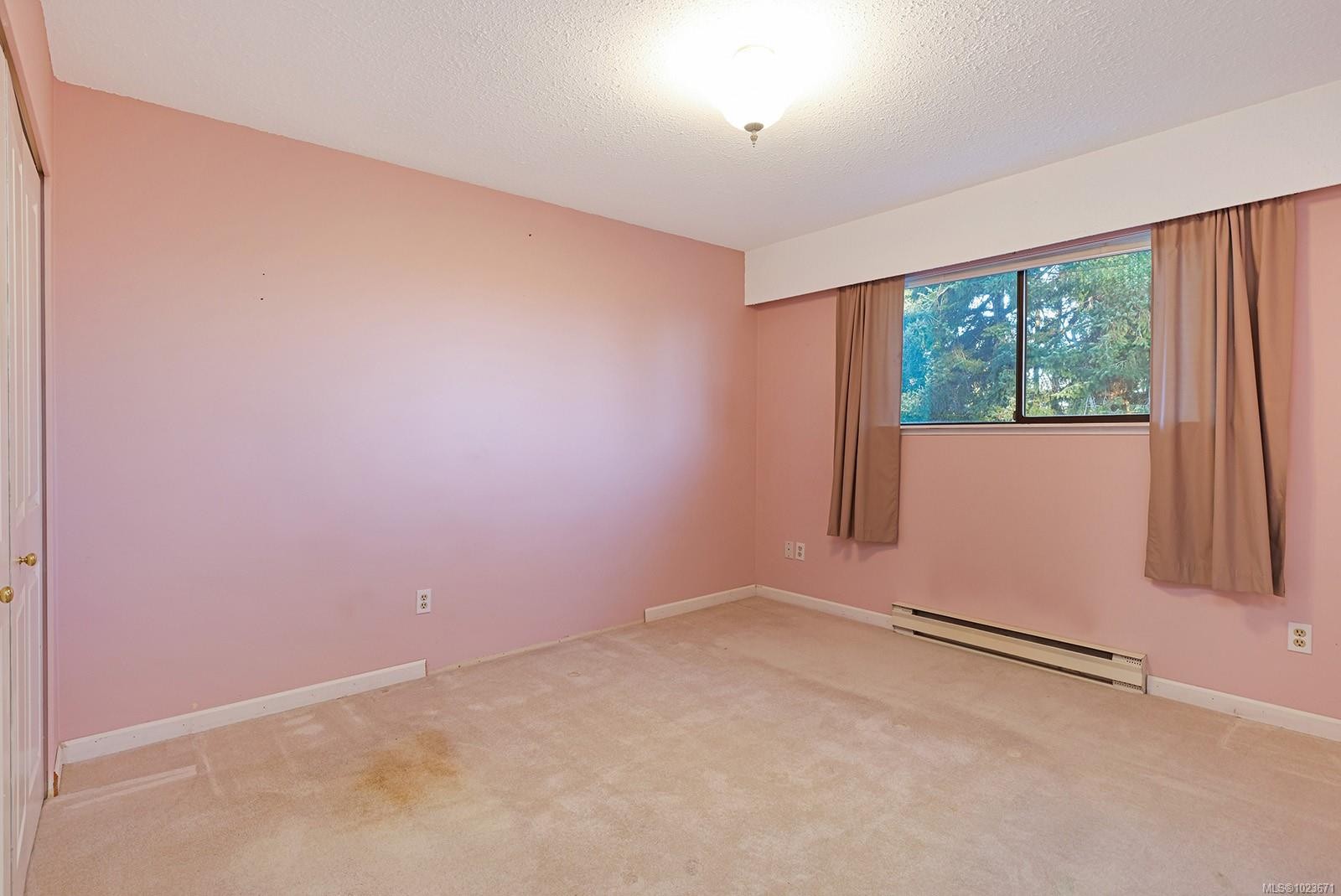 436 Pinecrest Rd, Campbell River, BC