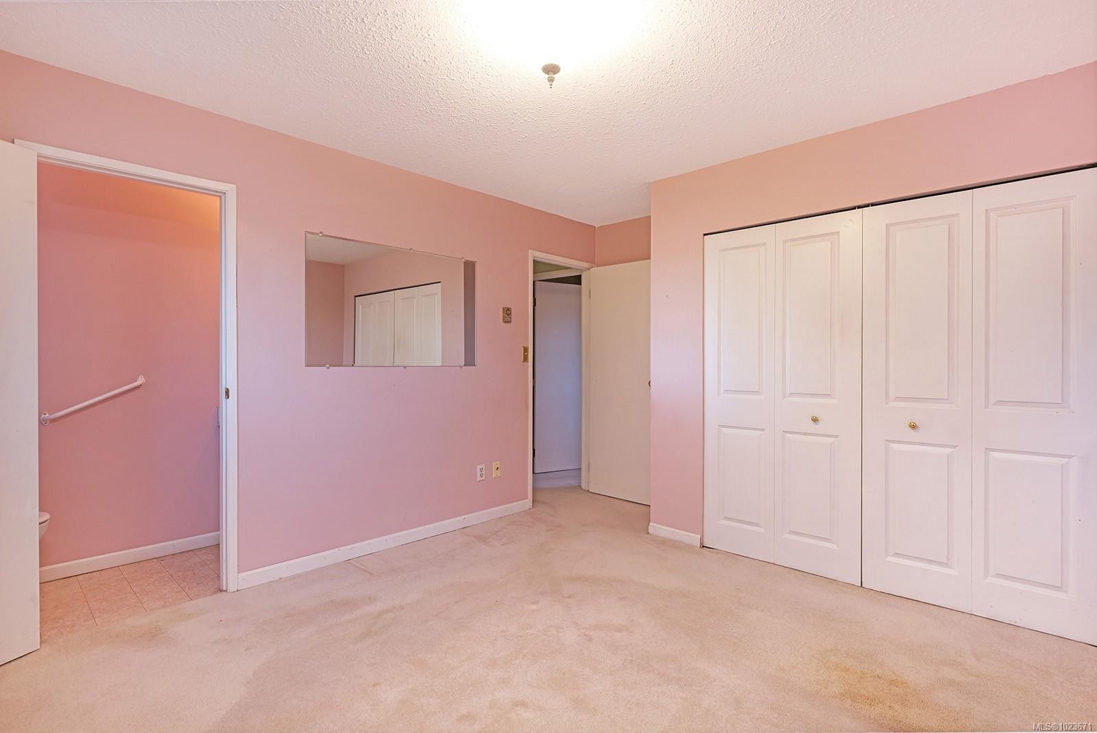 436 Pinecrest Rd, Campbell River, BC