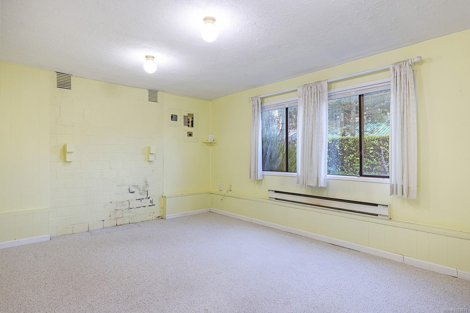 436 Pinecrest Rd, Campbell River, BC