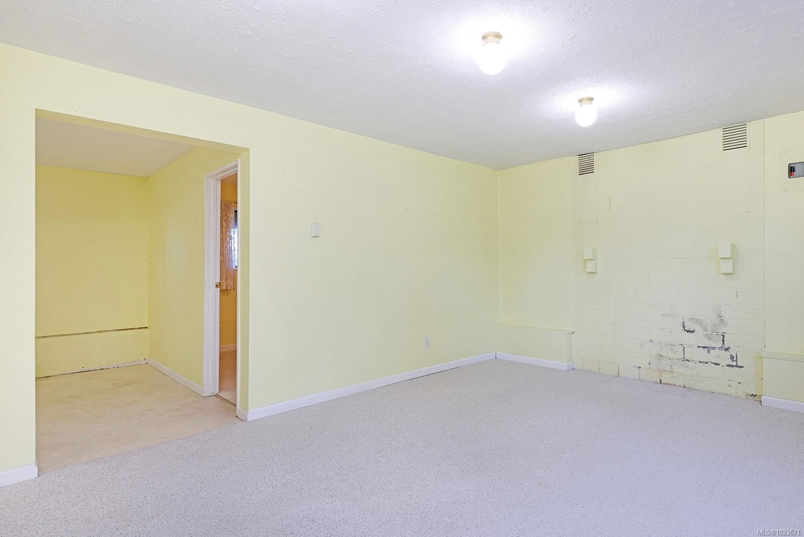 436 Pinecrest Rd, Campbell River, BC