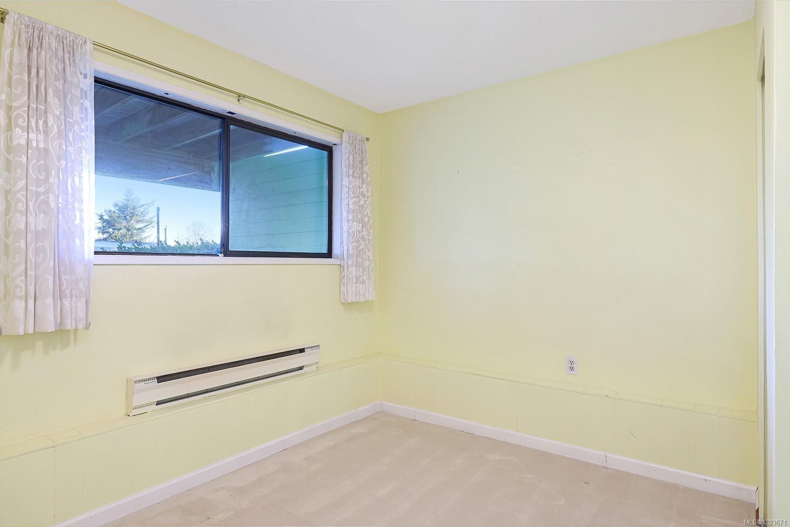 436 Pinecrest Rd, Campbell River, BC