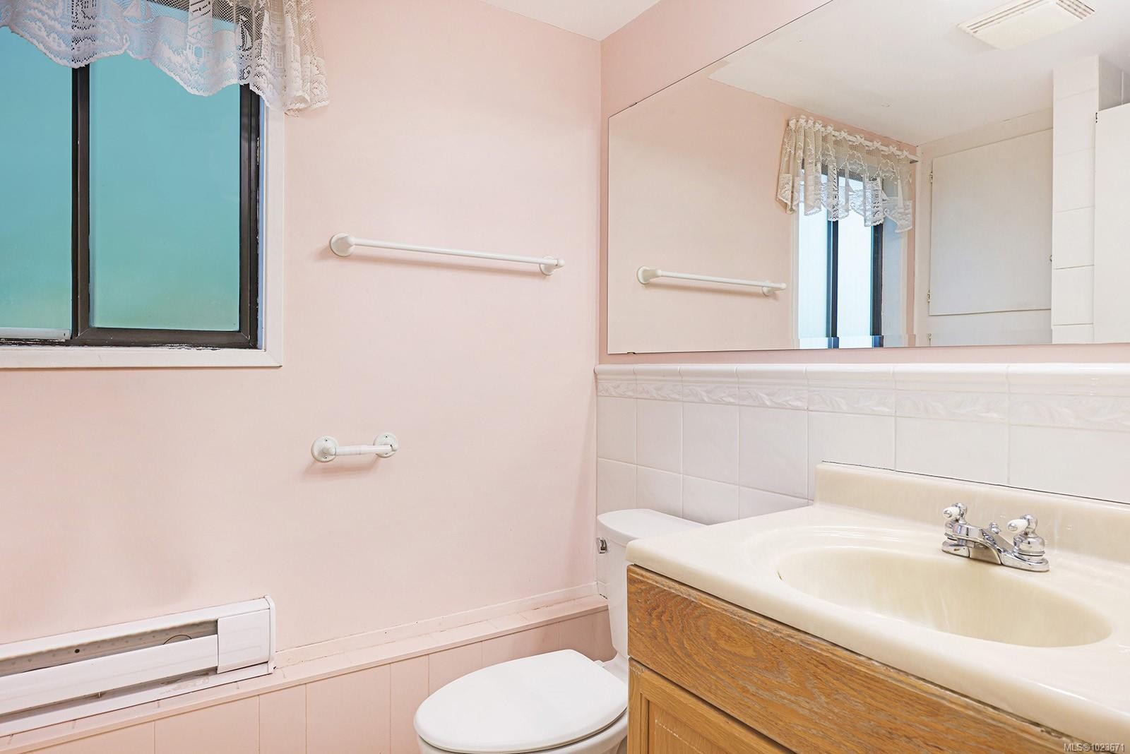 436 Pinecrest Rd, Campbell River, BC