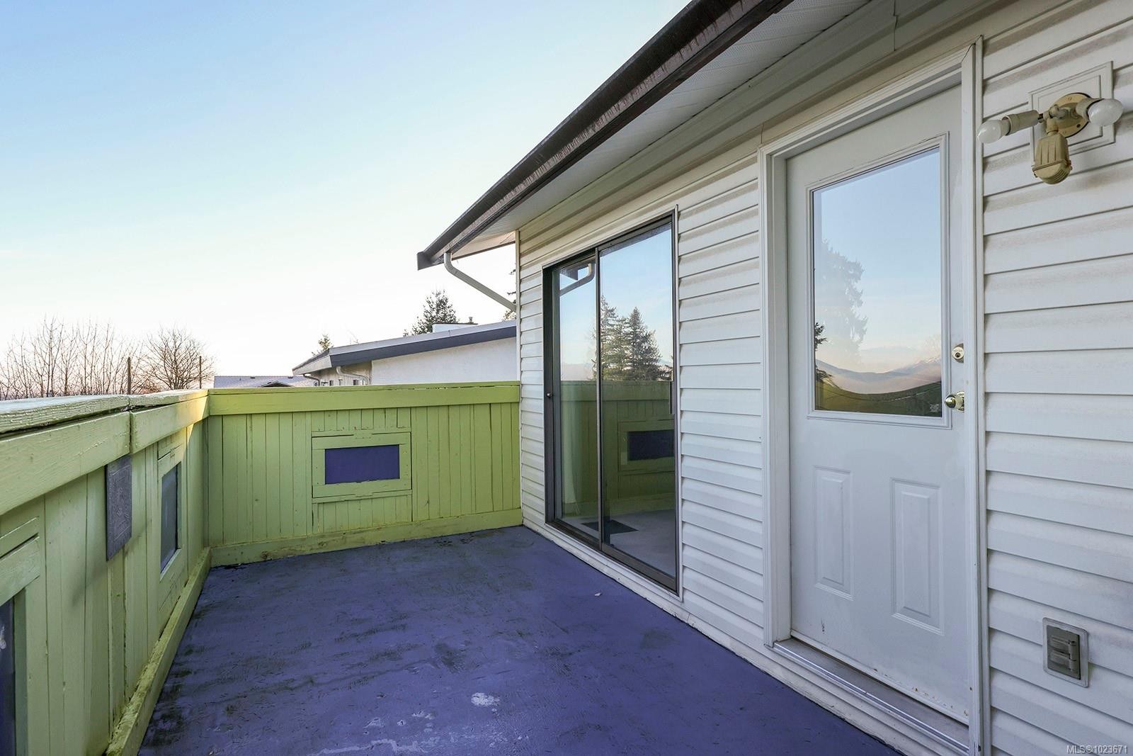 436 Pinecrest Rd, Campbell River, BC