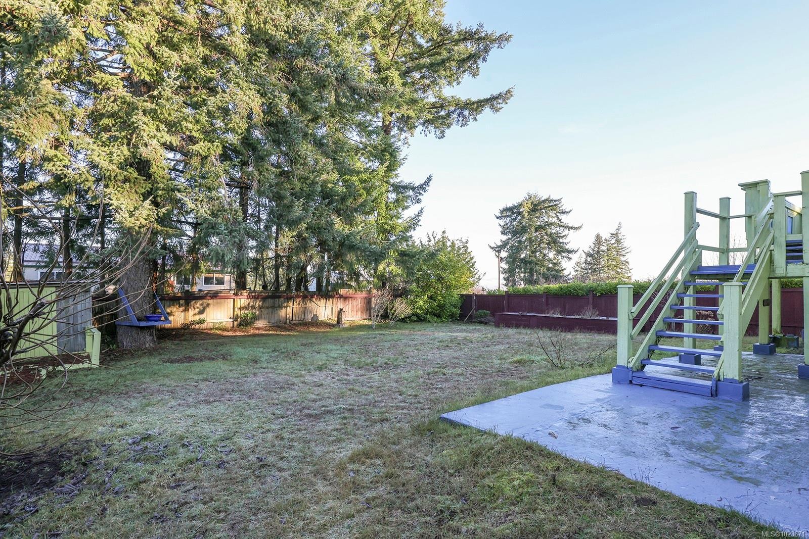 436 Pinecrest Rd, Campbell River, BC