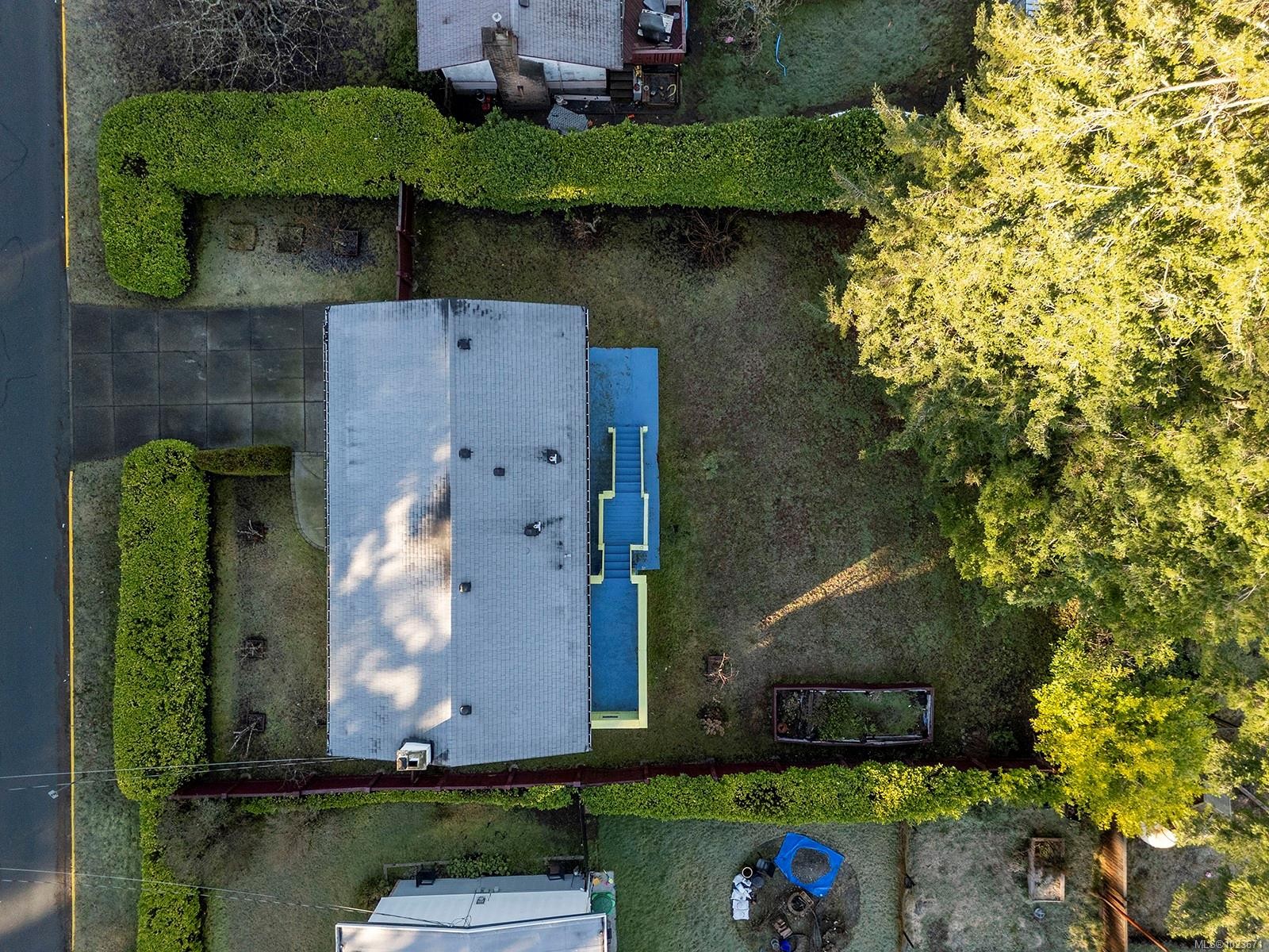 436 Pinecrest Rd, Campbell River, BC