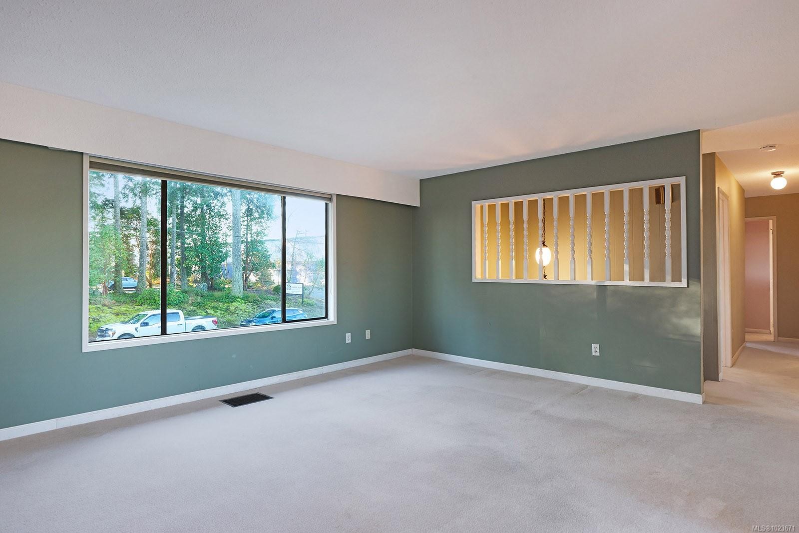 436 Pinecrest Rd, Campbell River, BC