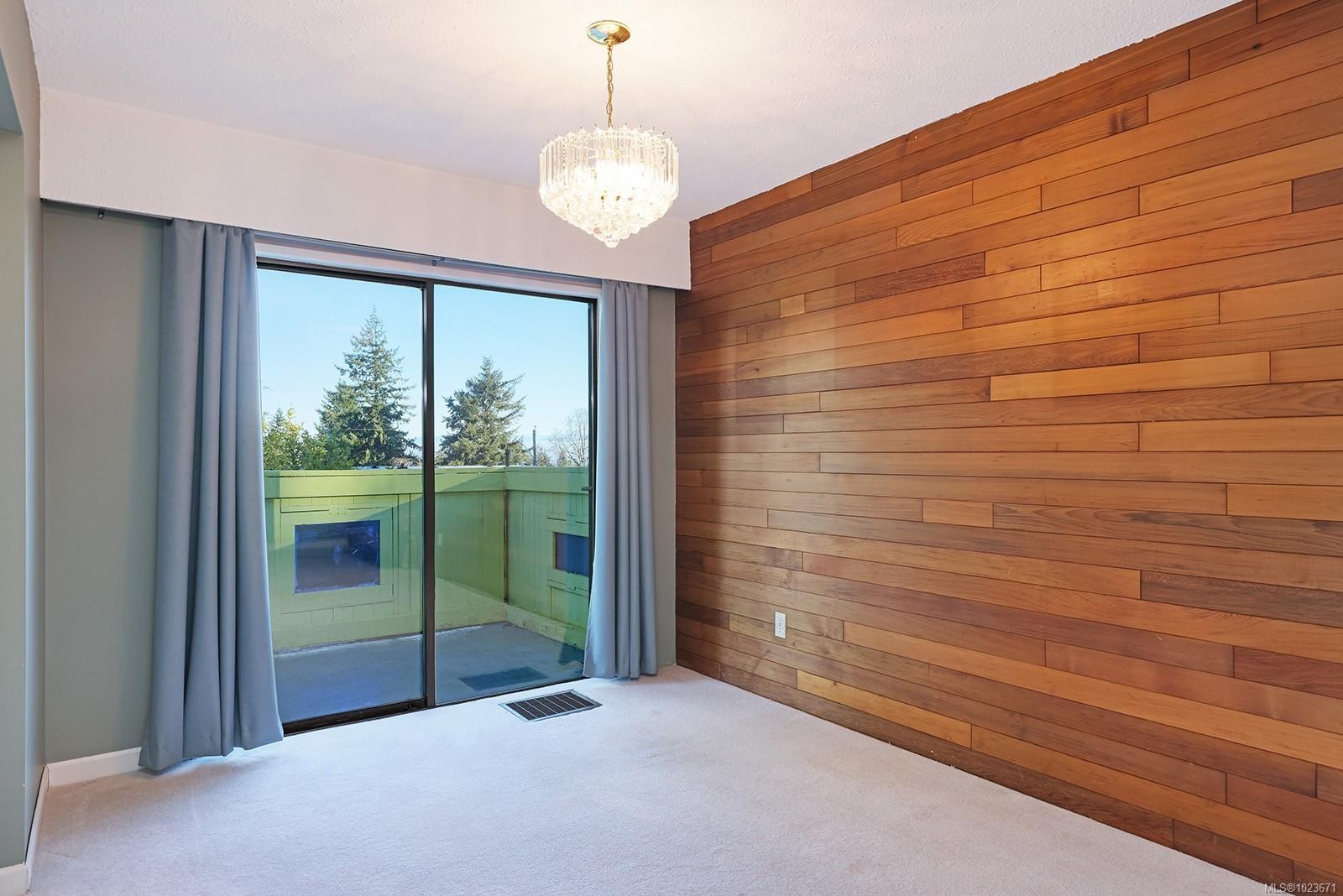 436 Pinecrest Rd, Campbell River, BC