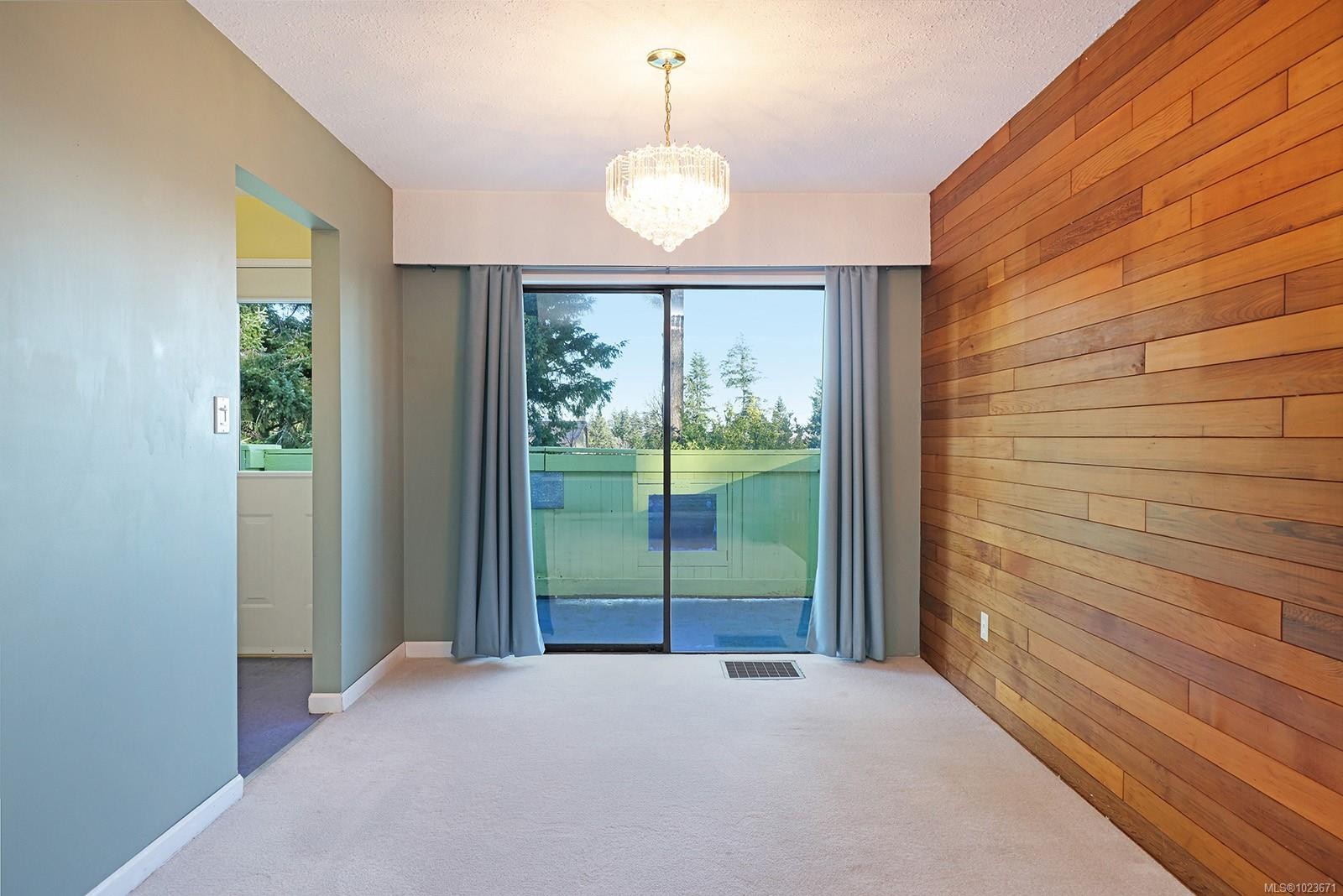 436 Pinecrest Rd, Campbell River, BC