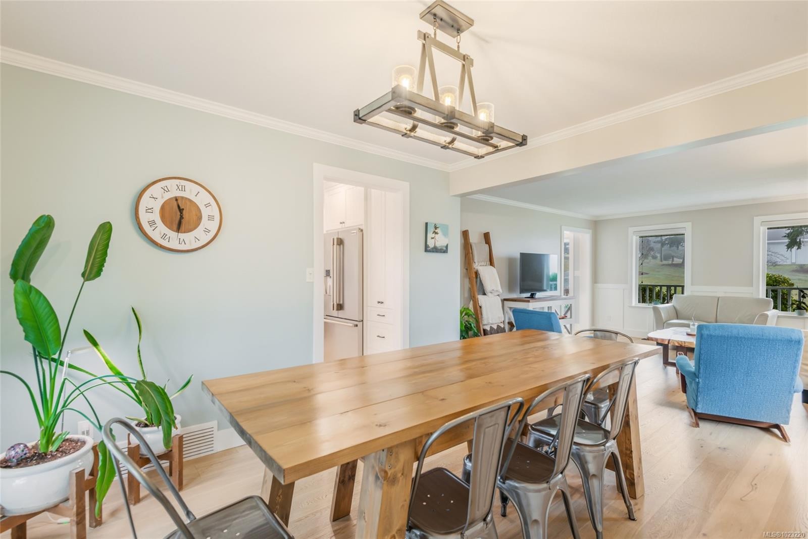 6126 Renton Rd, Port Alberni, BC