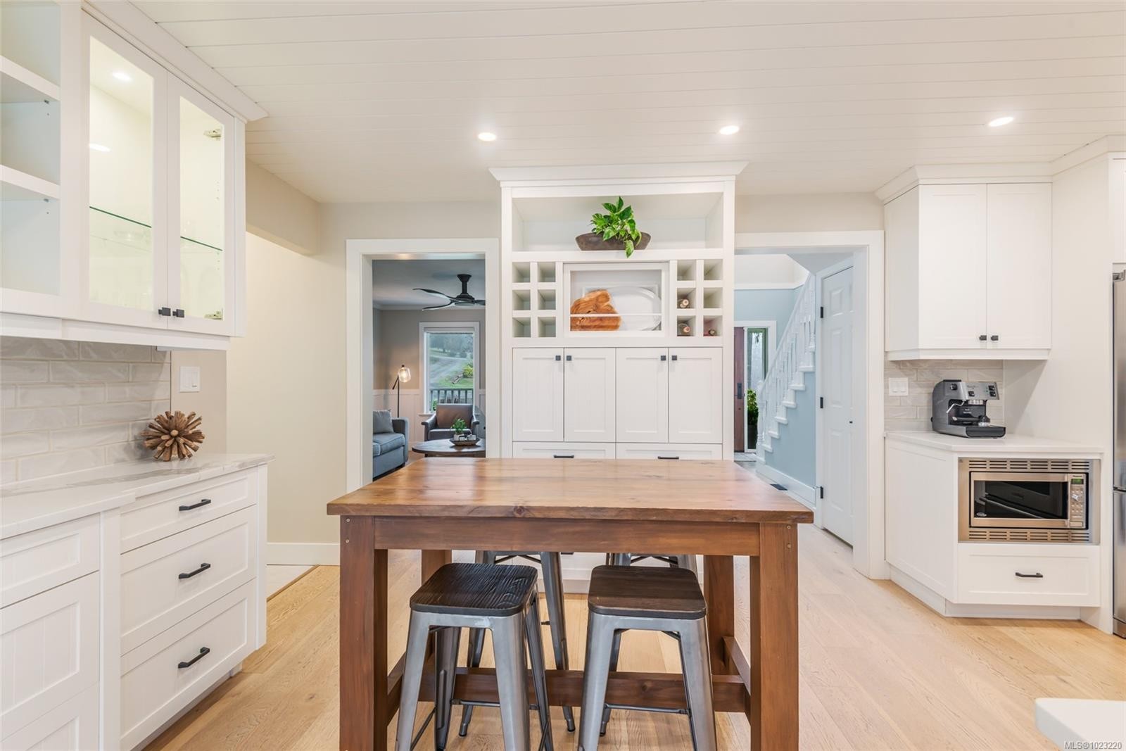 6126 Renton Rd, Port Alberni, BC