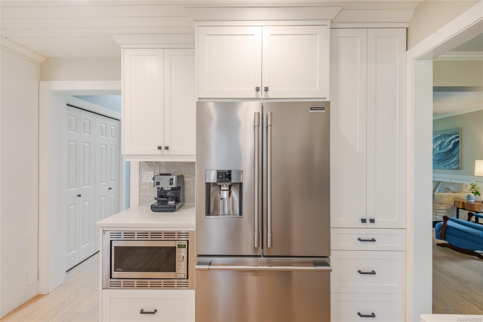 6126 Renton Rd, Port Alberni, BC