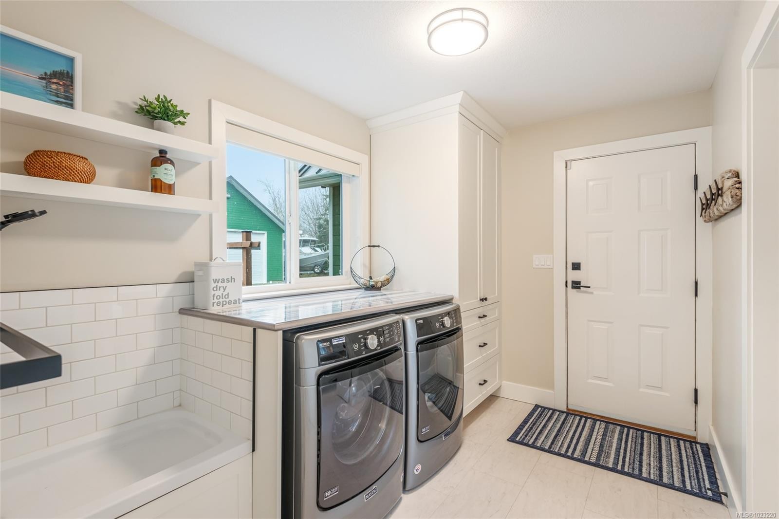 6126 Renton Rd, Port Alberni, BC