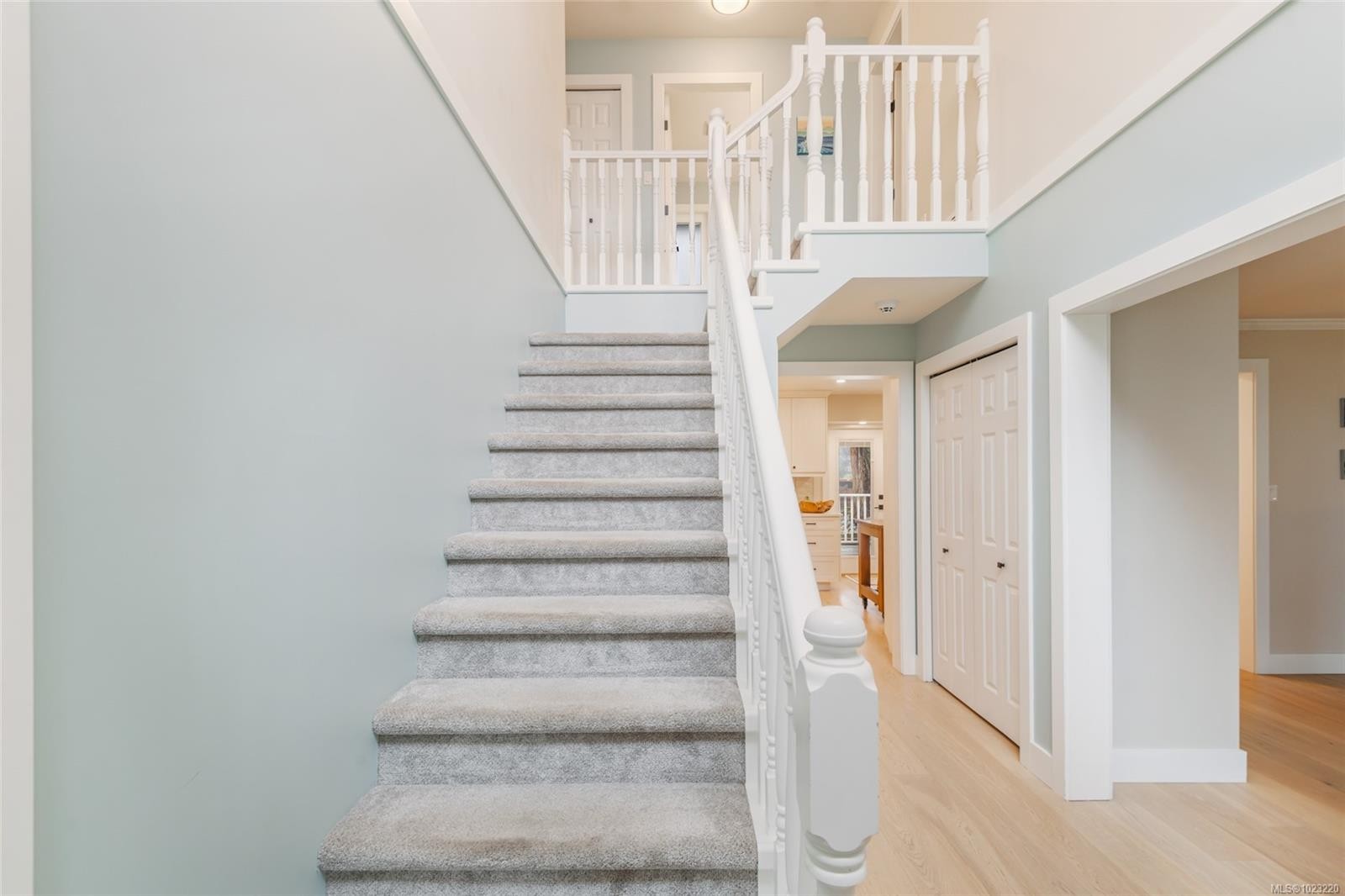 6126 Renton Rd, Port Alberni, BC