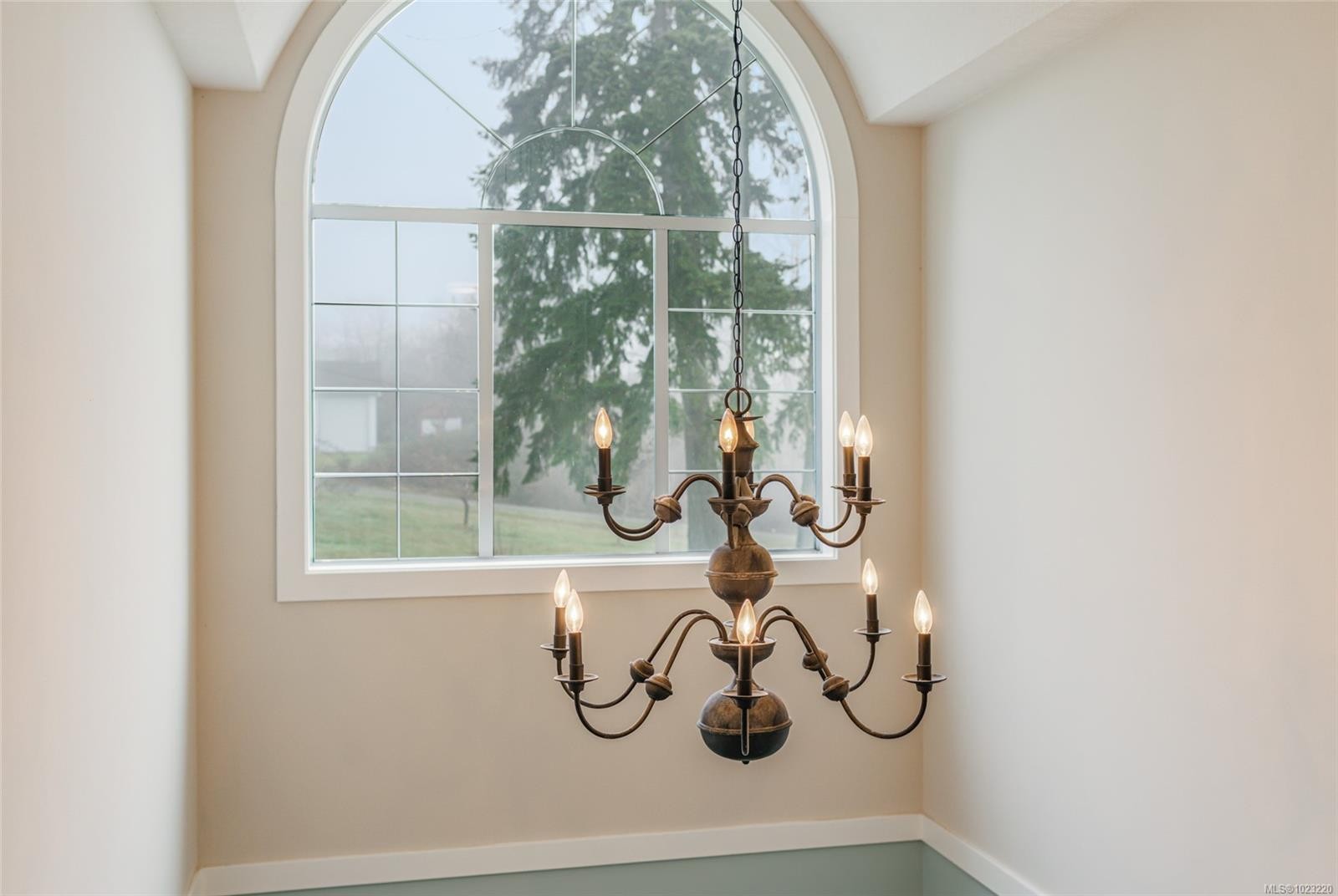 6126 Renton Rd, Port Alberni, BC