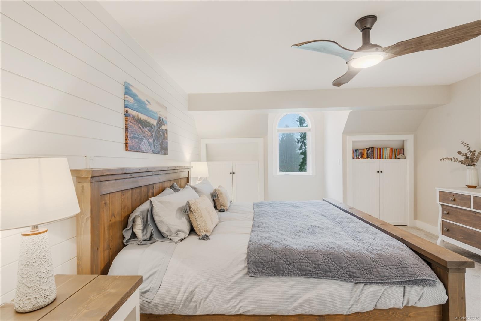 6126 Renton Rd, Port Alberni, BC