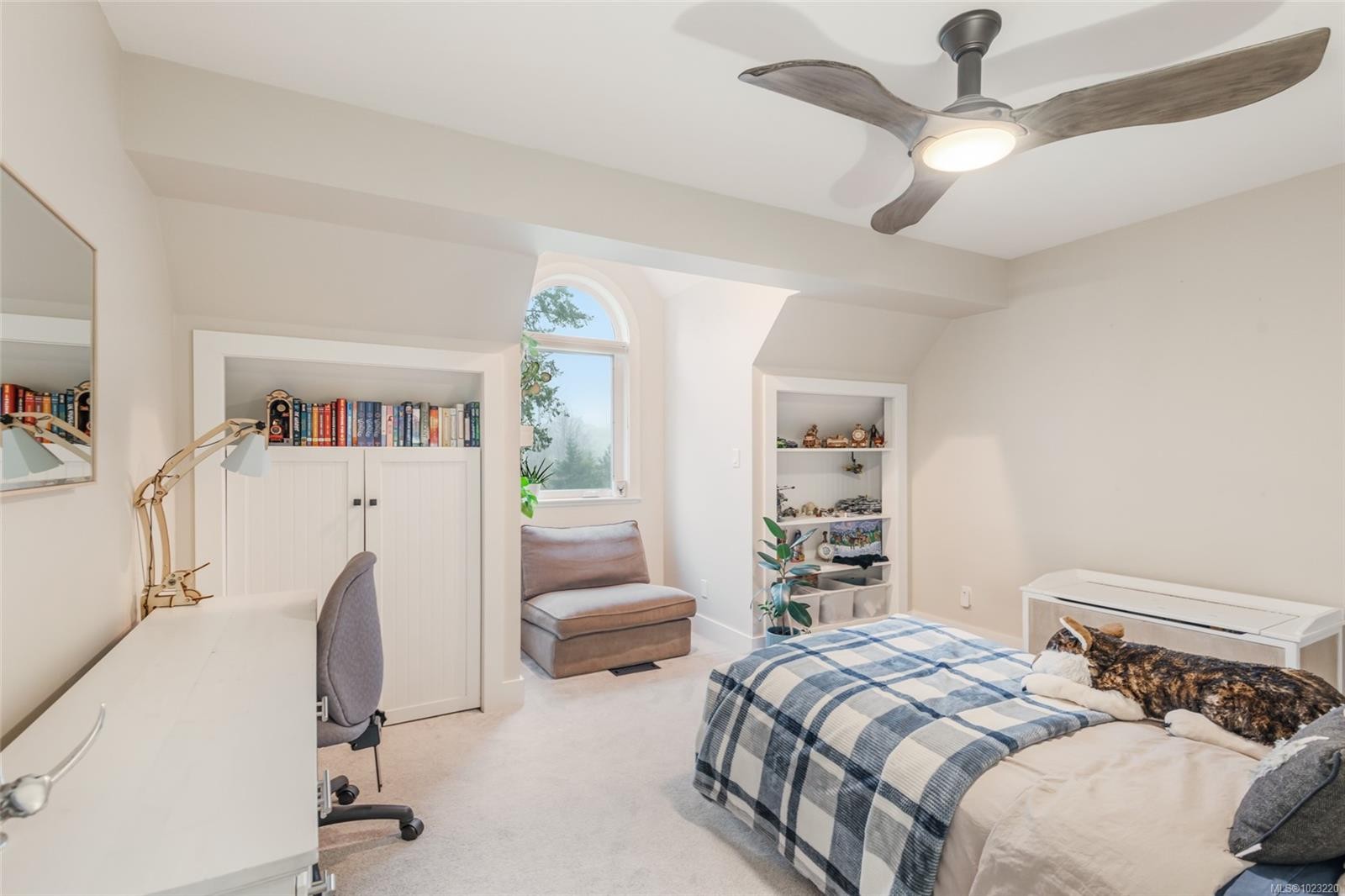 6126 Renton Rd, Port Alberni, BC