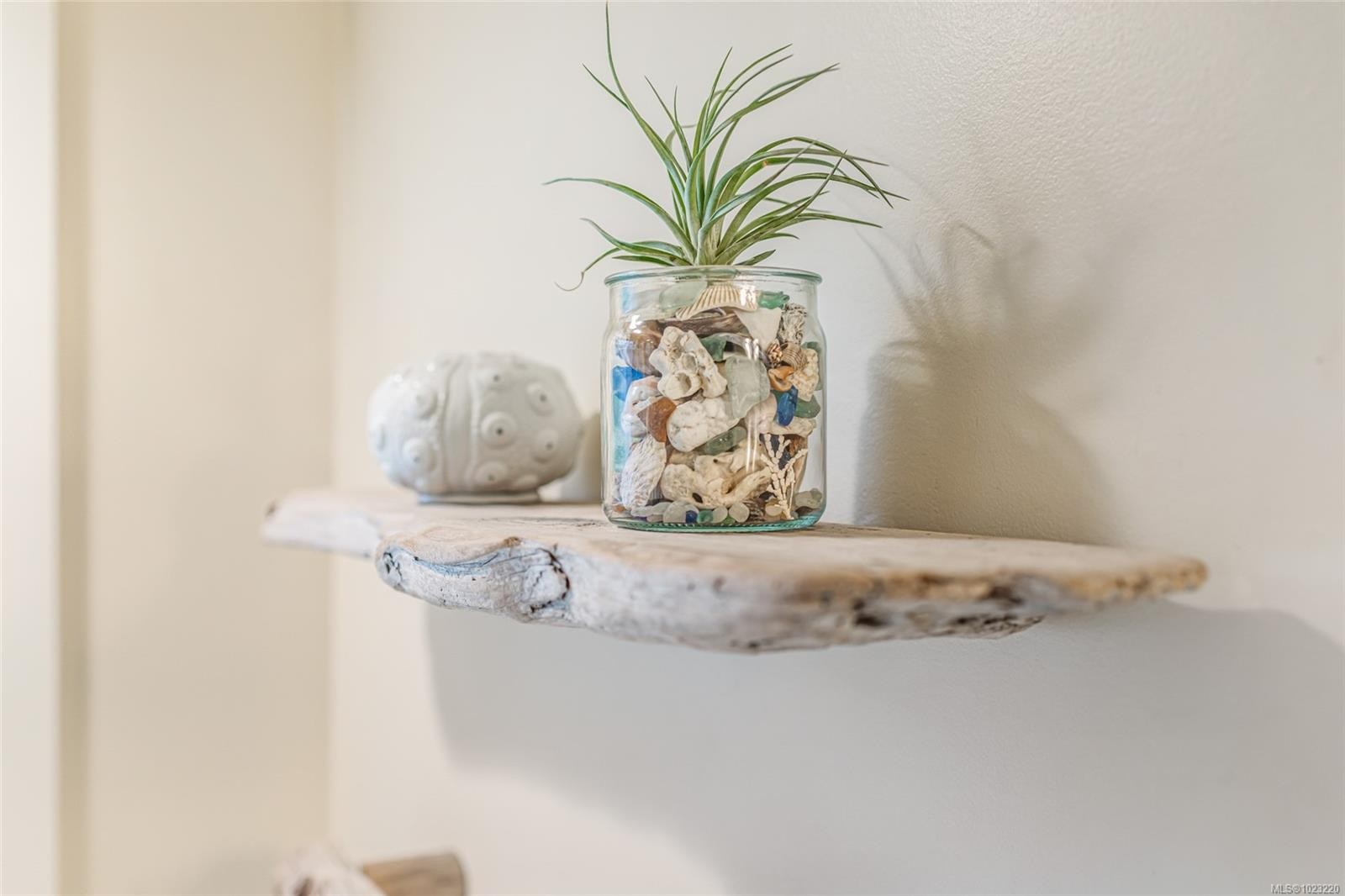 6126 Renton Rd, Port Alberni, BC