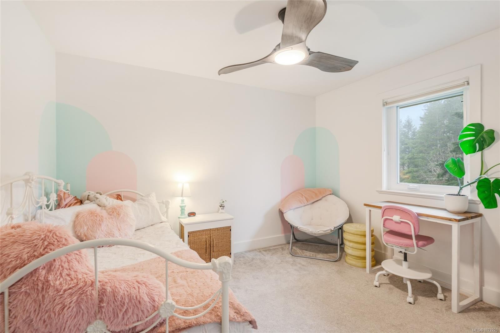 6126 Renton Rd, Port Alberni, BC