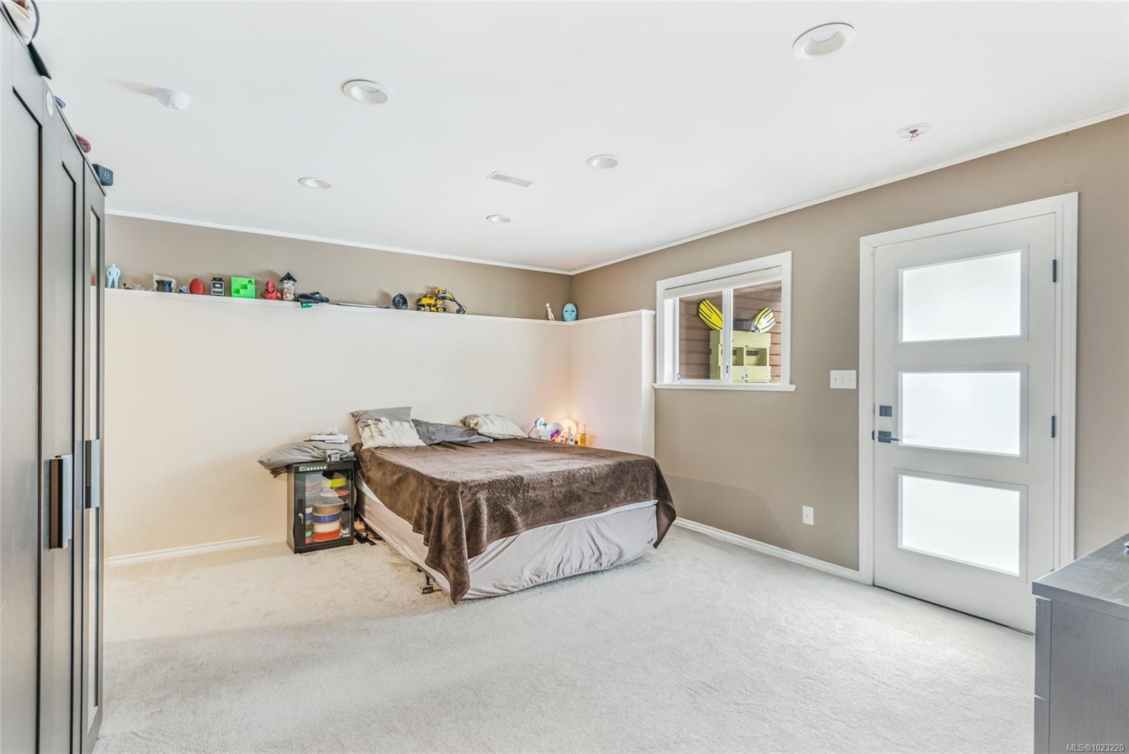 6126 Renton Rd, Port Alberni, BC