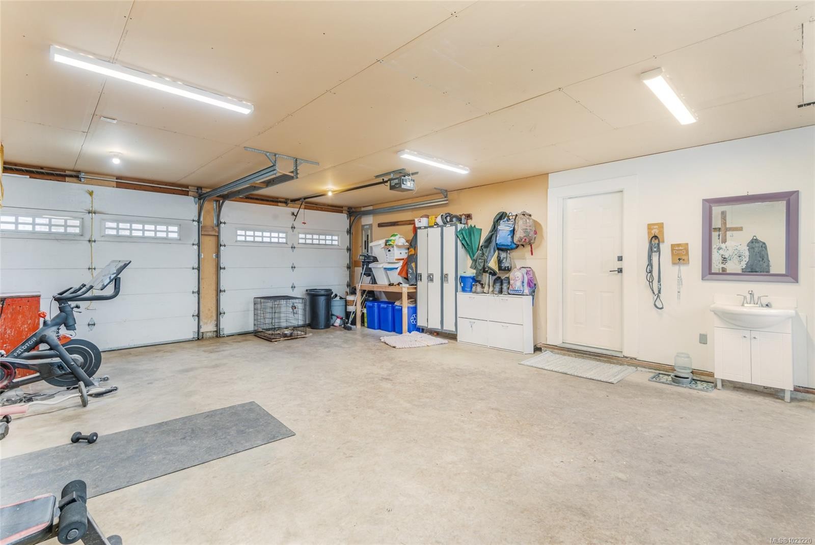 6126 Renton Rd, Port Alberni, BC