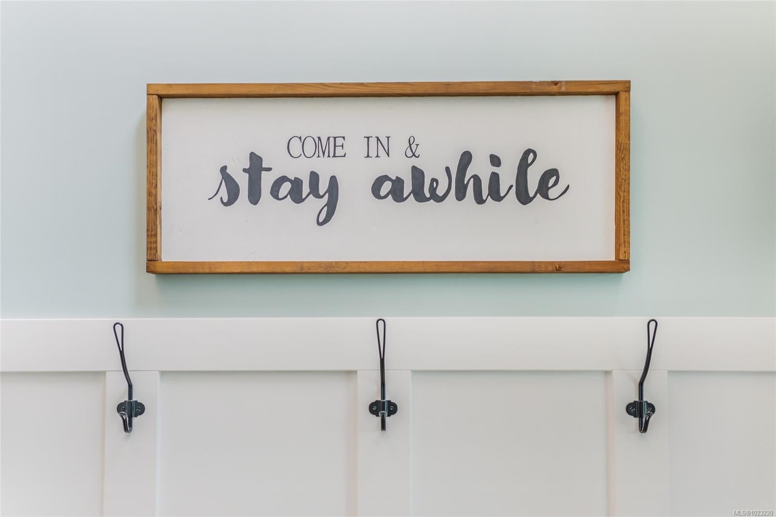 6126 Renton Rd, Port Alberni, BC