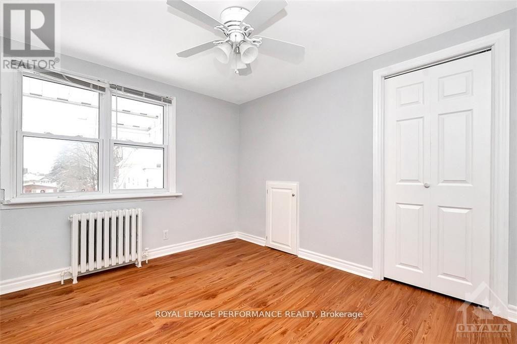 472 Woodland Avenue, Ottawa, ON - Indoor Photo Showing Other Room