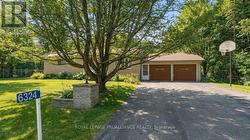6324 CTY RD 15 ROAD Augusta, ON K6V 5T2