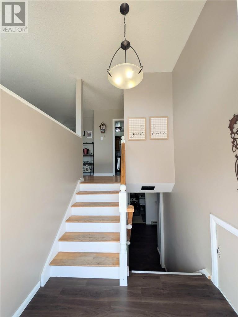 486 Bois, Espanola, ON - Indoor Photo Showing Other Room