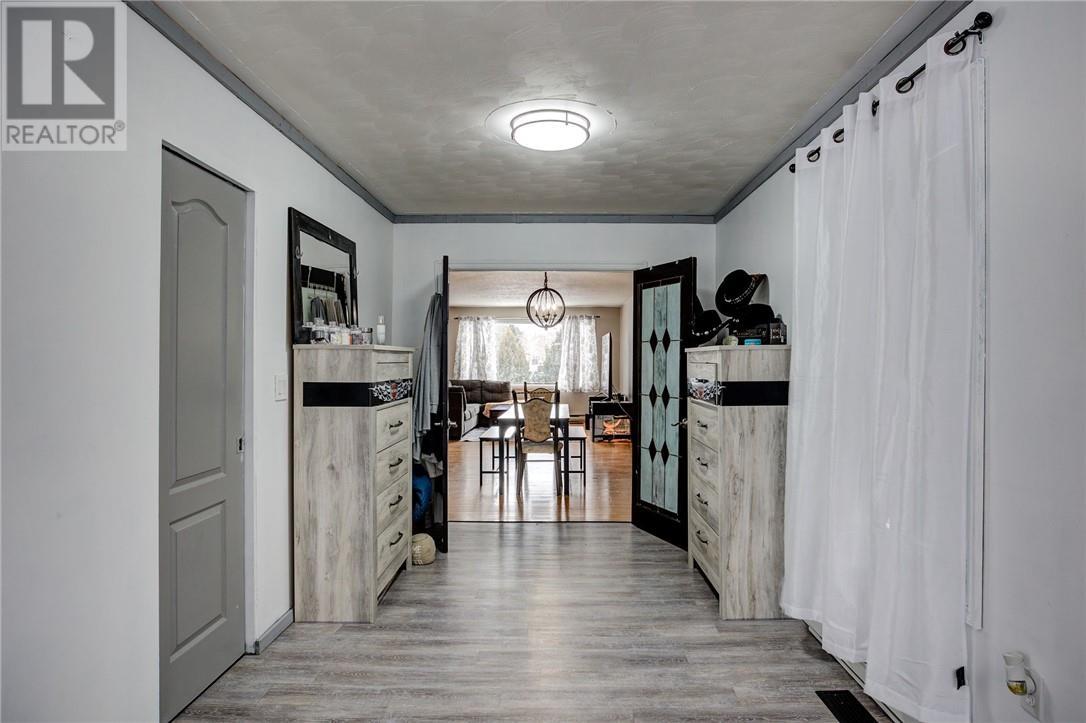 486 Bois, Espanola, ON - Indoor Photo Showing Other Room