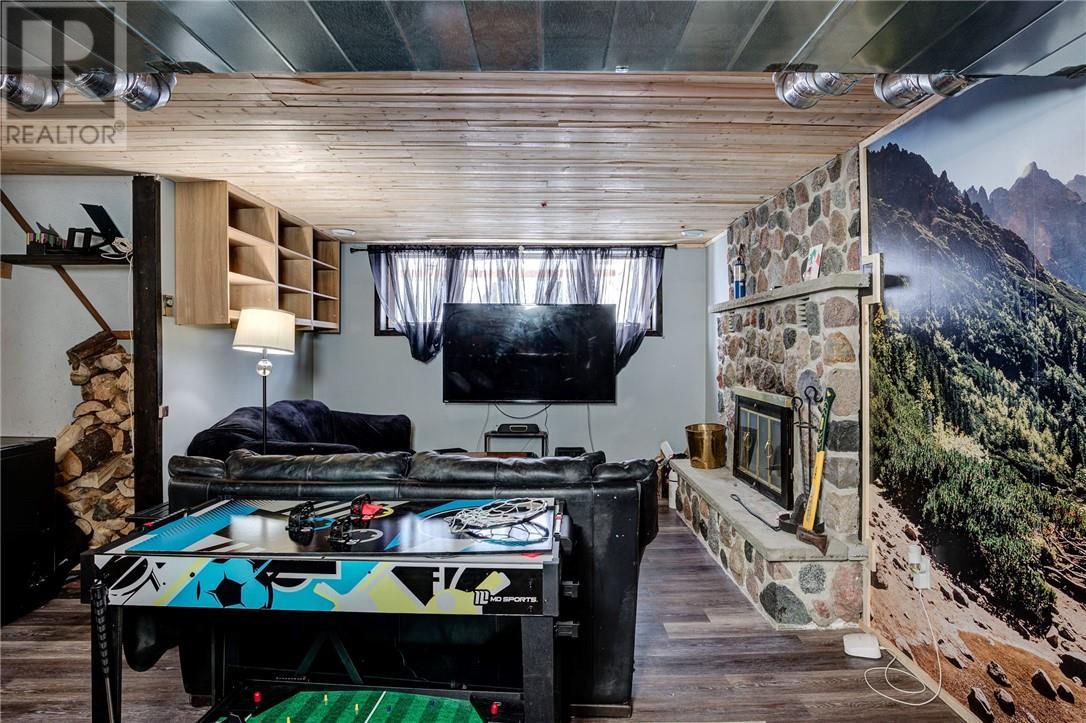 486 Bois, Espanola, ON - Indoor Photo Showing Other Room