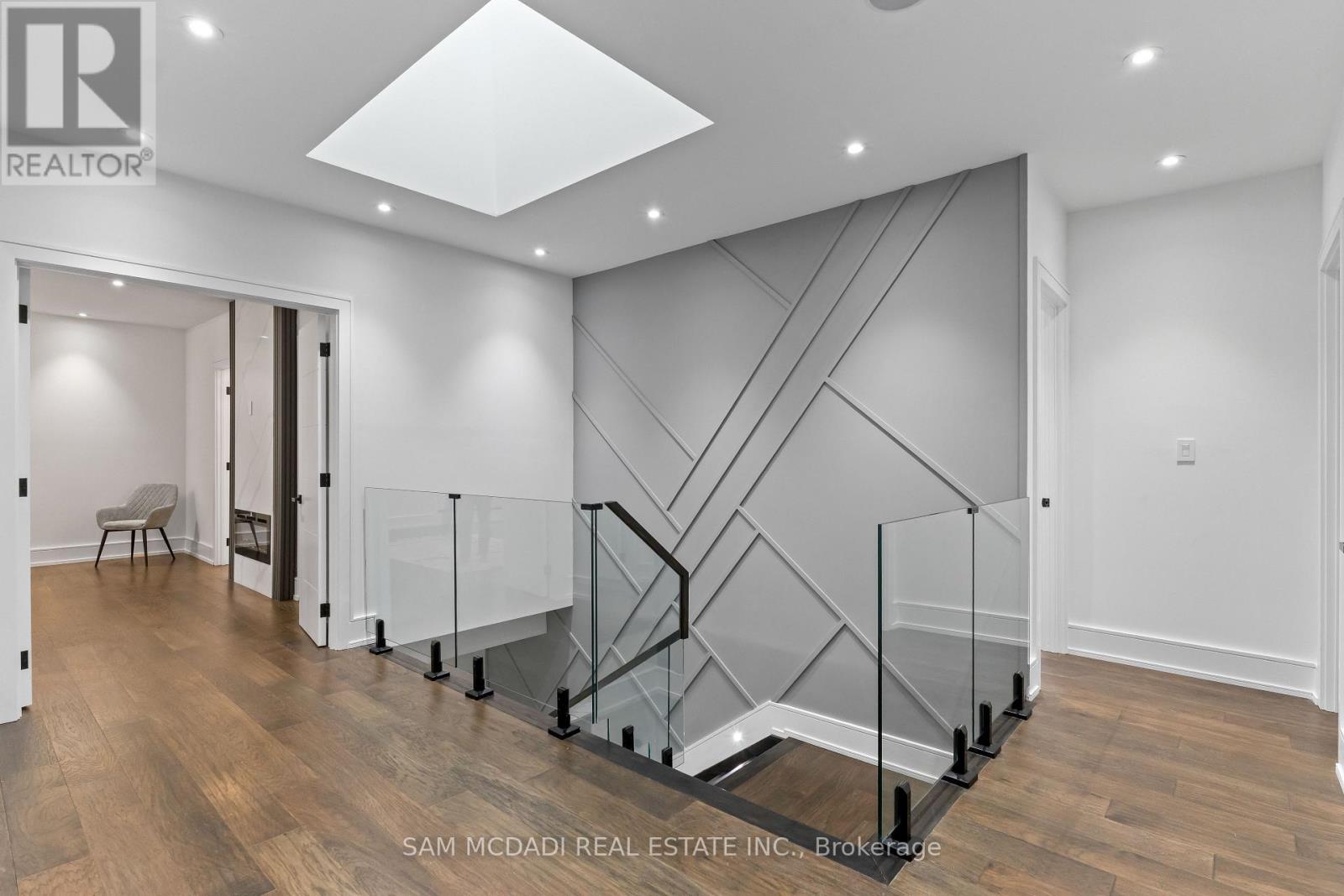 193 Mateo Place, Mississauga, ON - Indoor Photo Showing Other Room