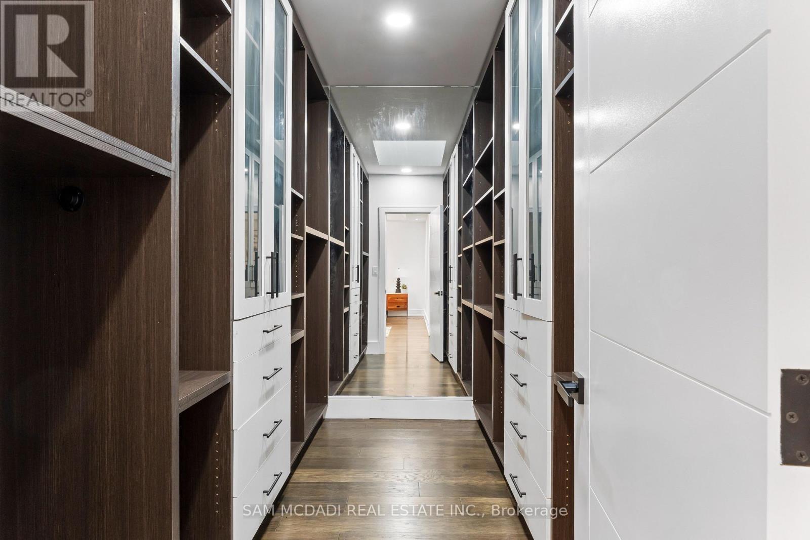 193 Mateo Place, Mississauga, ON - Indoor Photo Showing Other Room