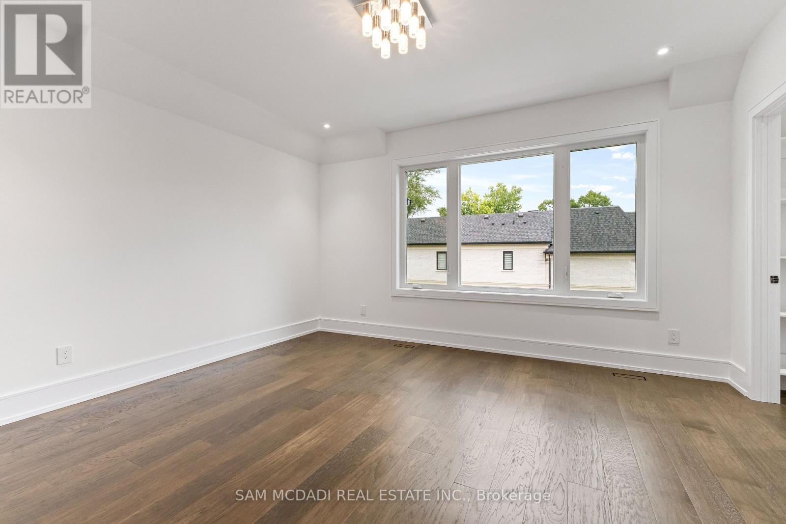 193 Mateo Place, Mississauga, ON - Indoor Photo Showing Other Room