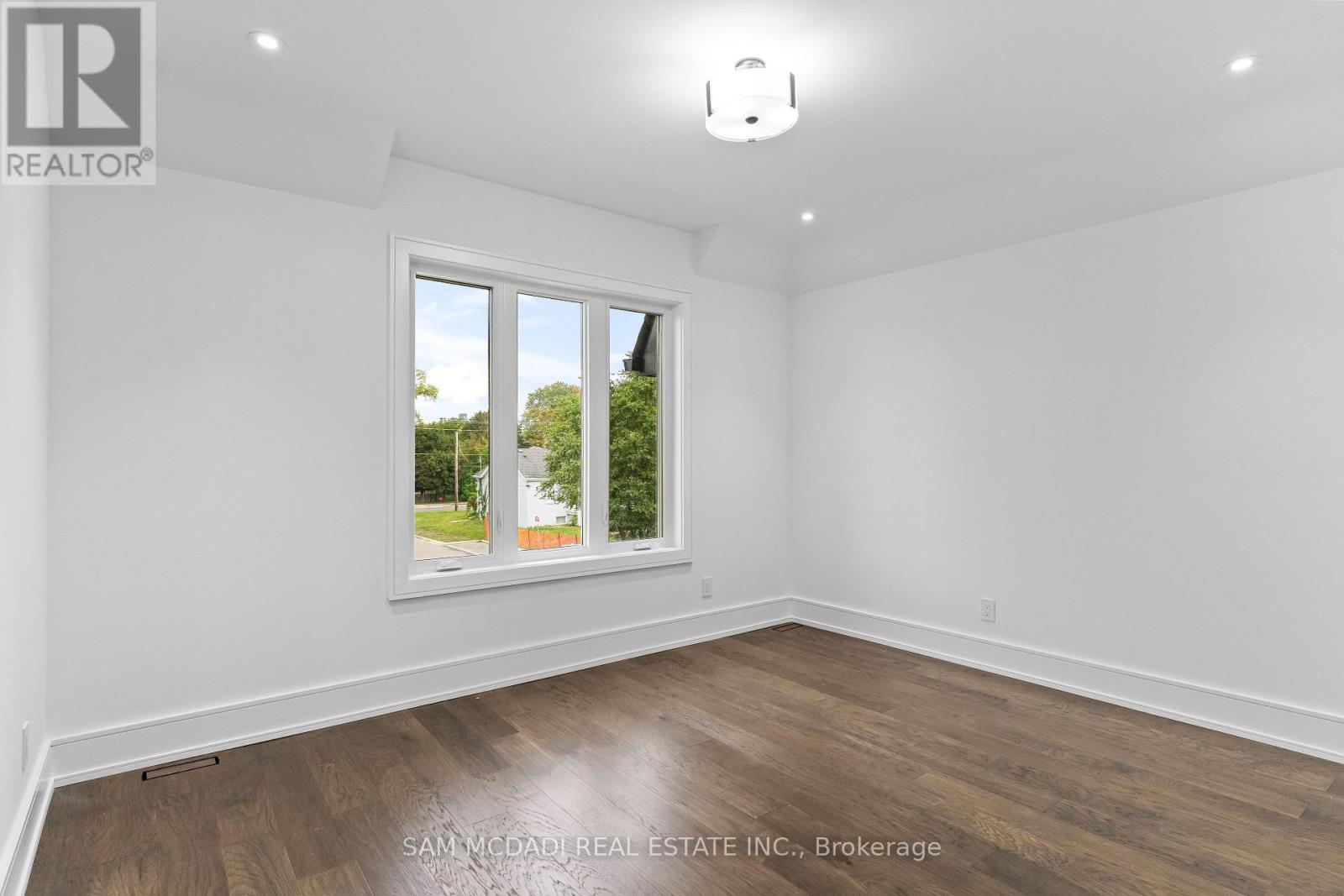 193 Mateo Place, Mississauga, ON - Indoor Photo Showing Other Room