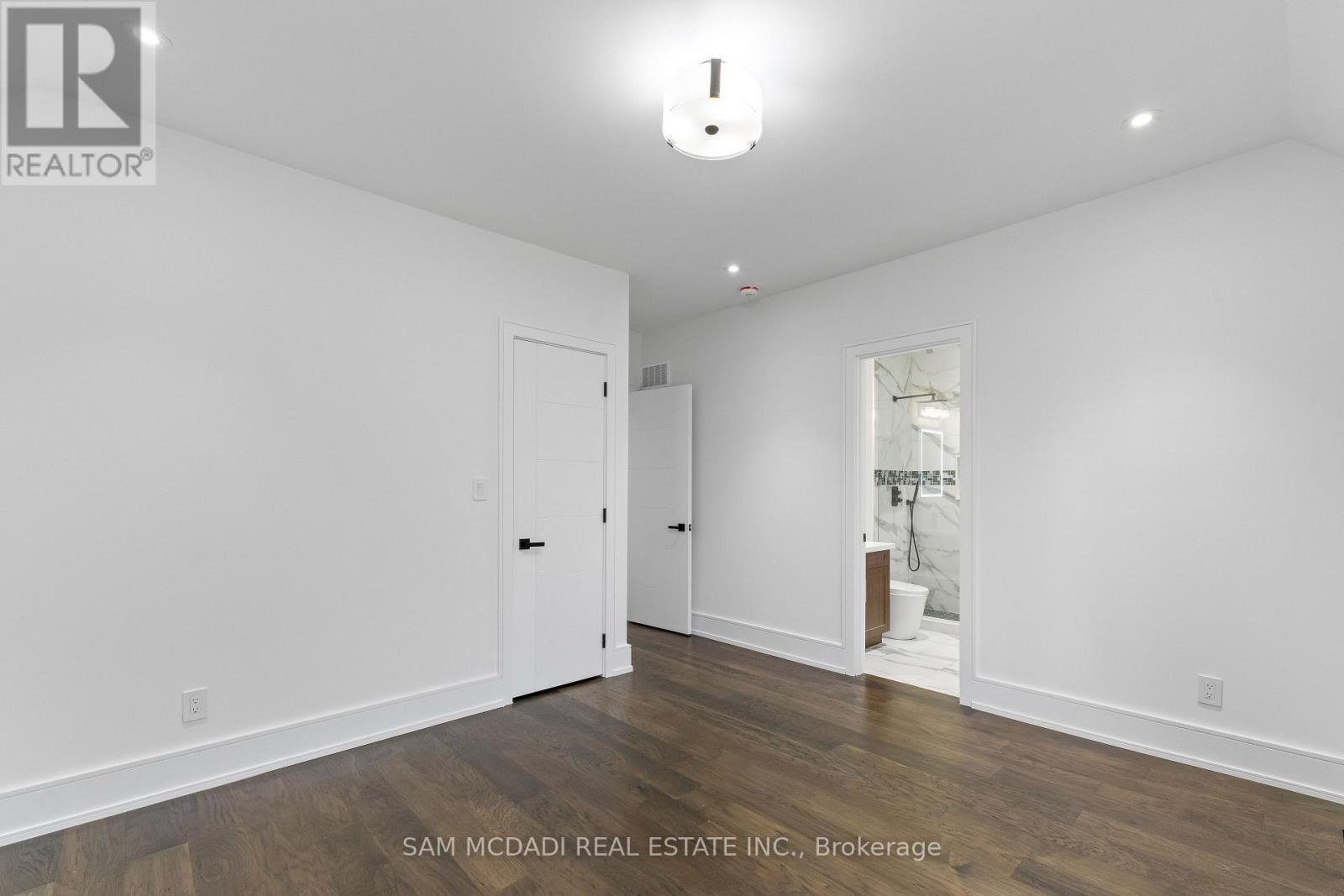 193 Mateo Place, Mississauga, ON - Indoor Photo Showing Other Room