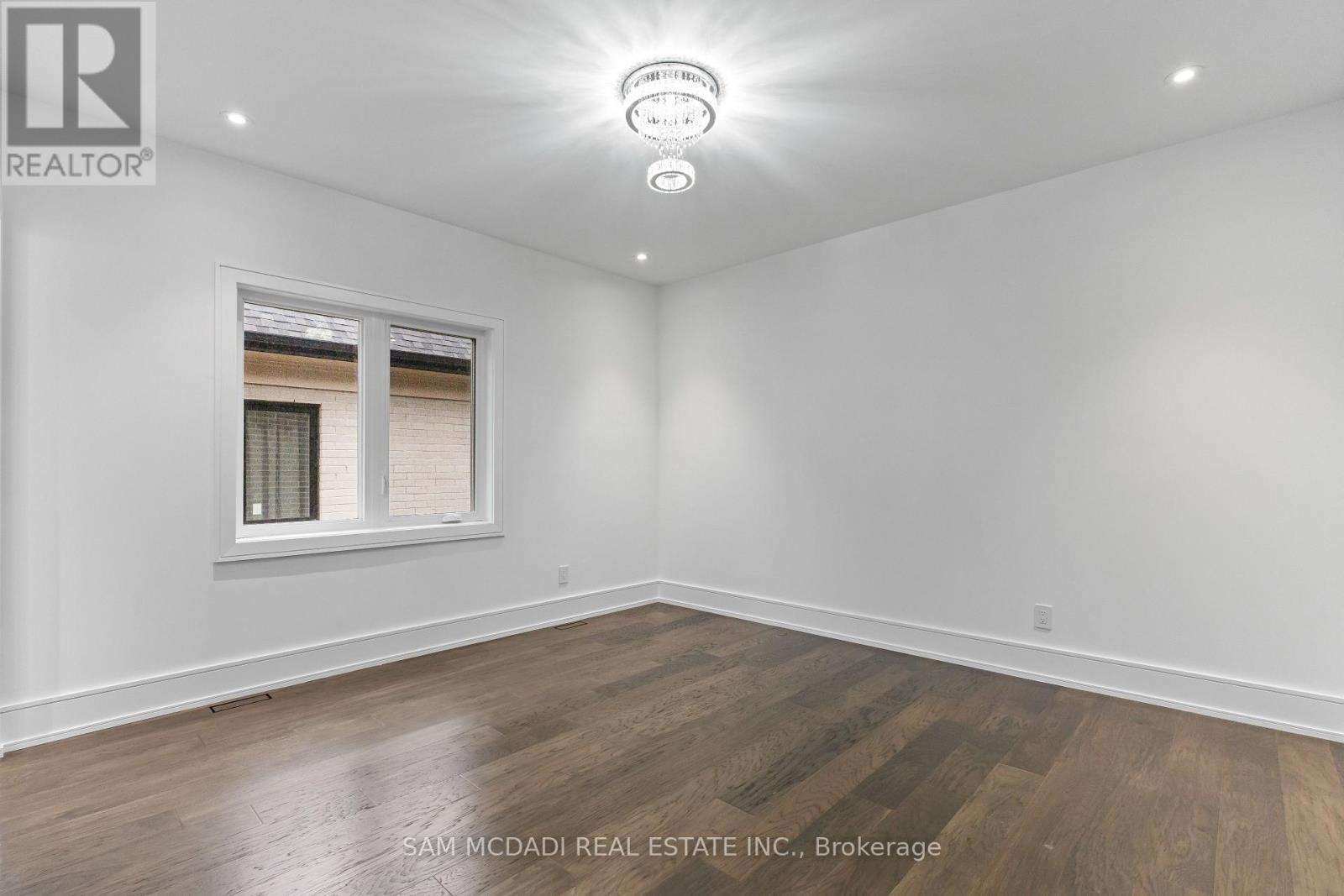 193 Mateo Place, Mississauga, ON - Indoor Photo Showing Other Room
