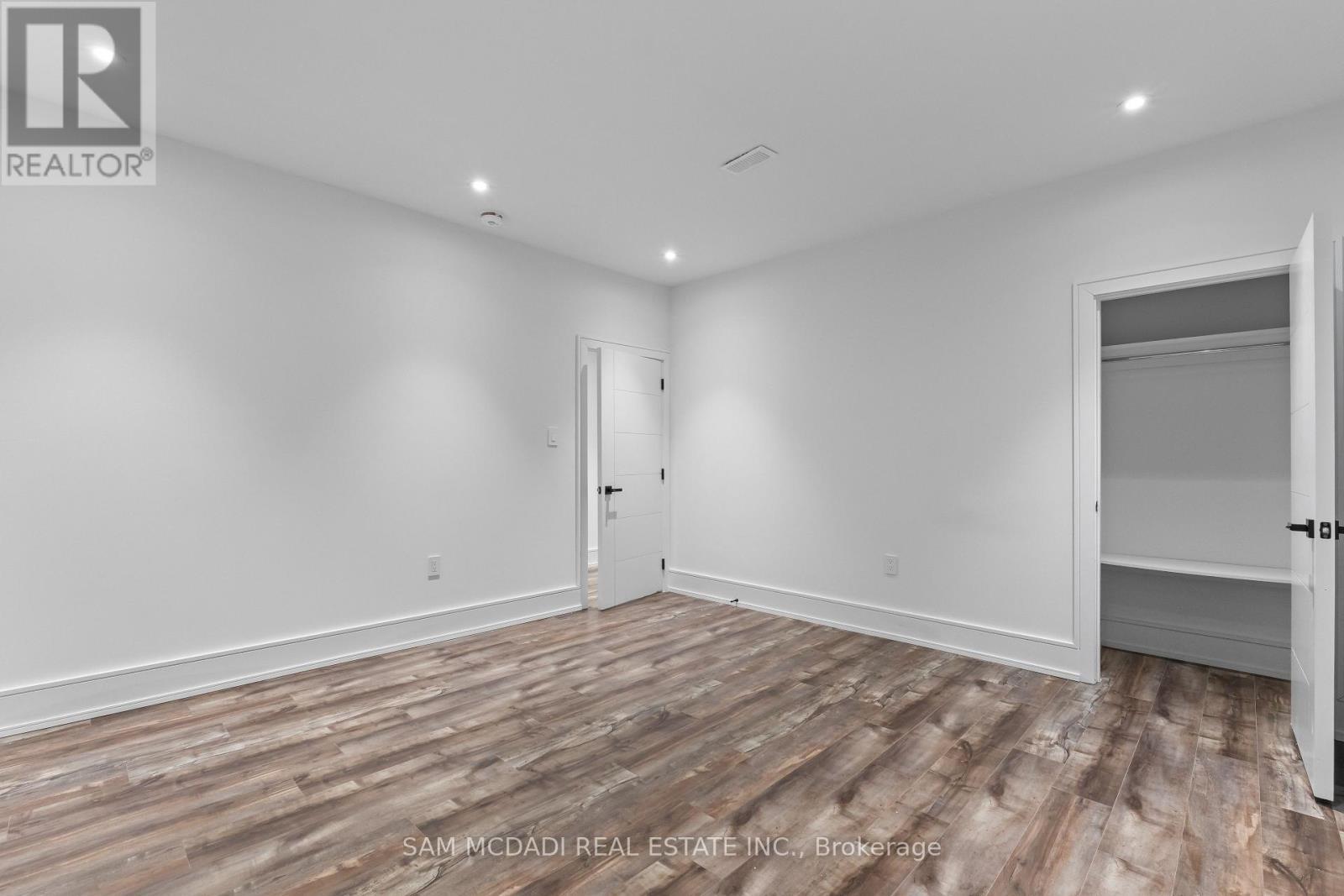 193 Mateo Place, Mississauga, ON - Indoor Photo Showing Other Room