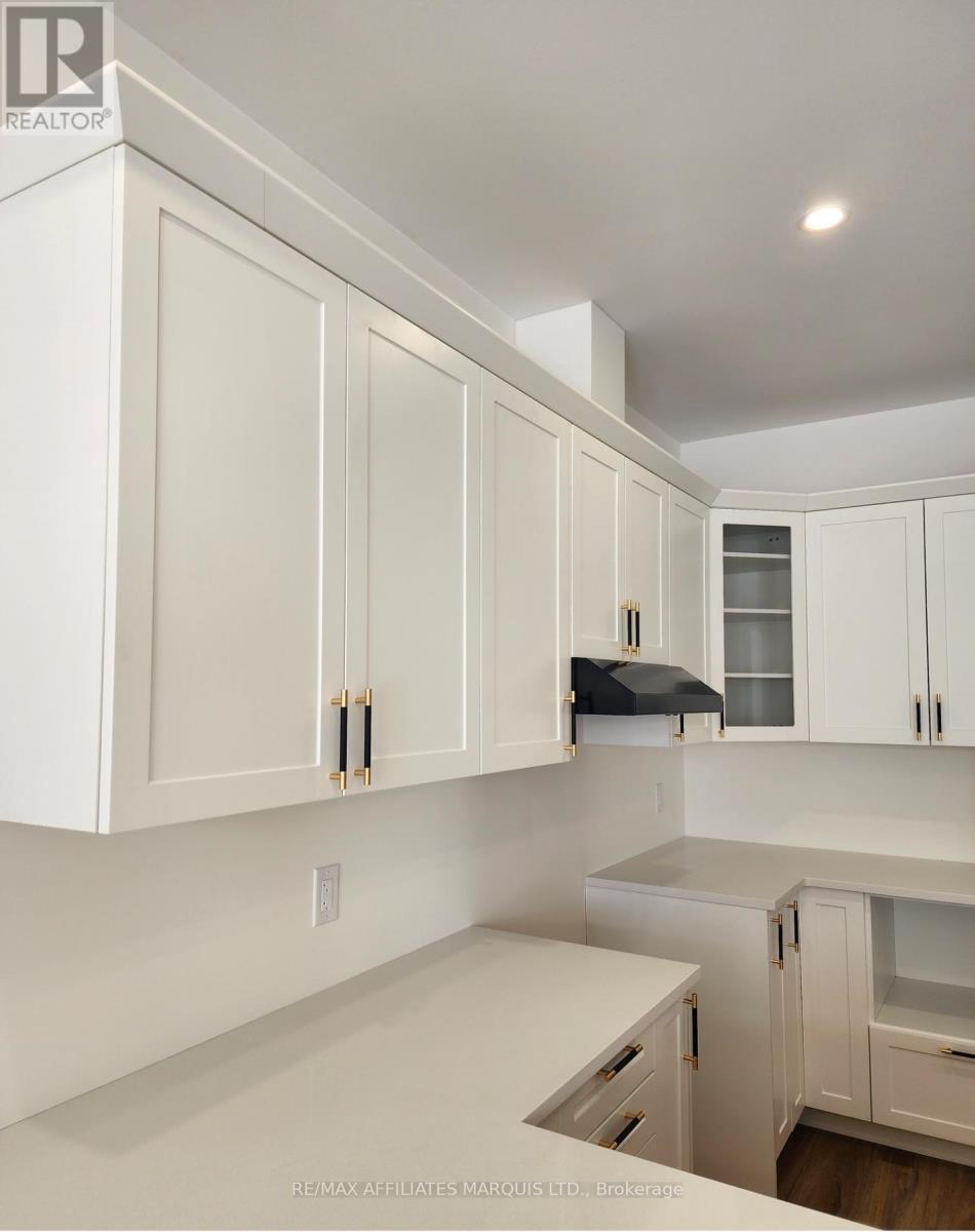 2288 Crewson Crescent, Cornwall, ON - Indoor