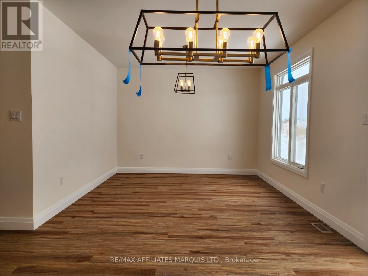 2288 Crewson Crescent, Cornwall, ON - Indoor Photo Showing Other Room