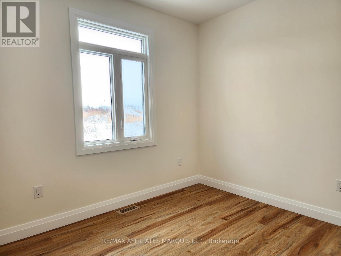 2288 Crewson Crescent, Cornwall, ON - Indoor Photo Showing Other Room