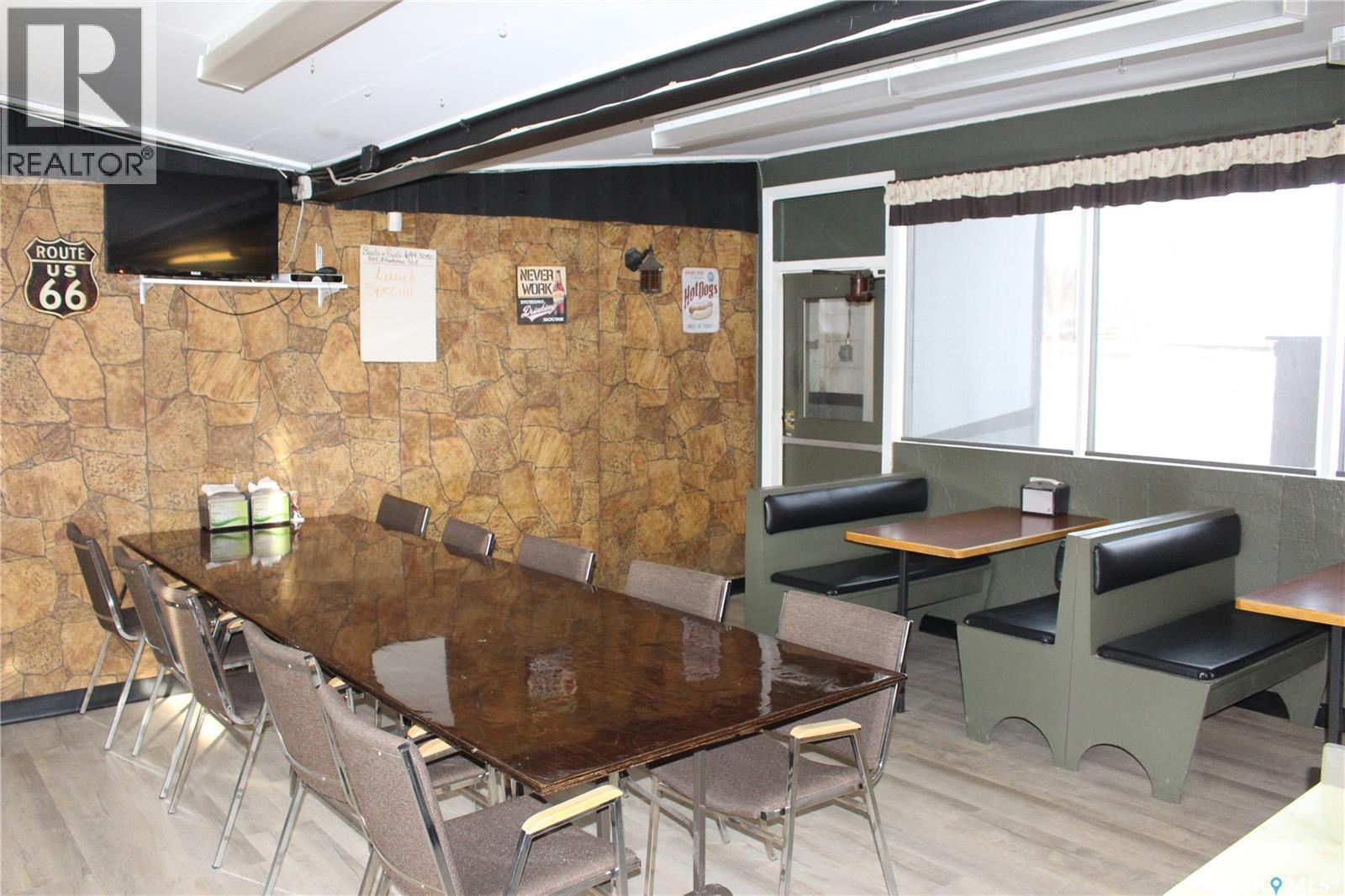 1105 Athabasca Street E, Moose Jaw, SK